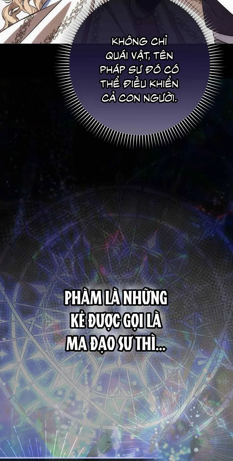 [END SS1] Tôi Cứ Nghĩ Mình Trở Về Là Kết Thúc, Không Ngờ Thể Loại Thay Đổi Rồi! Chap 13 - Next Chap 14