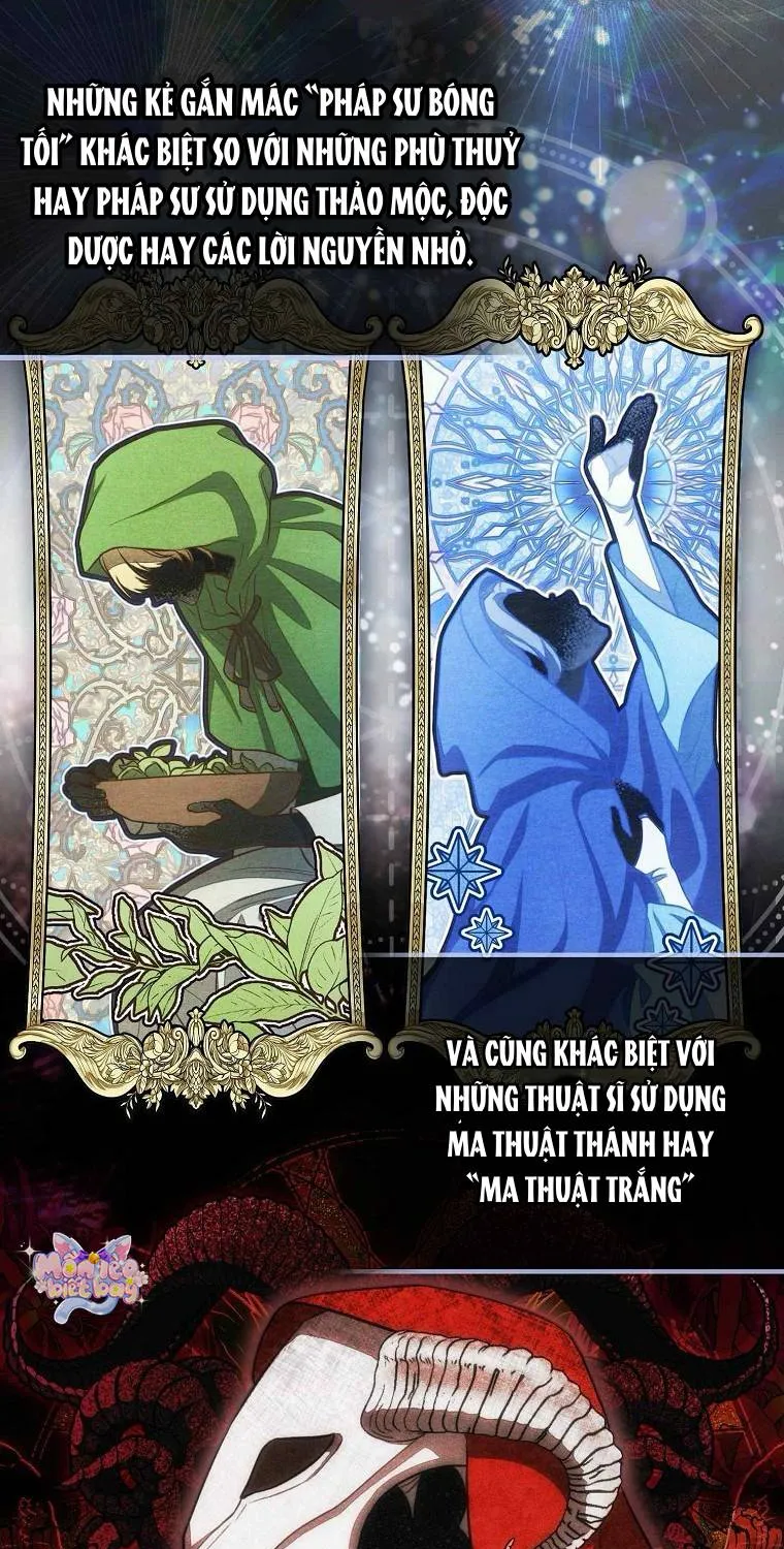 [END SS1] Tôi Cứ Nghĩ Mình Trở Về Là Kết Thúc, Không Ngờ Thể Loại Thay Đổi Rồi! Chap 13 - Next Chap 14