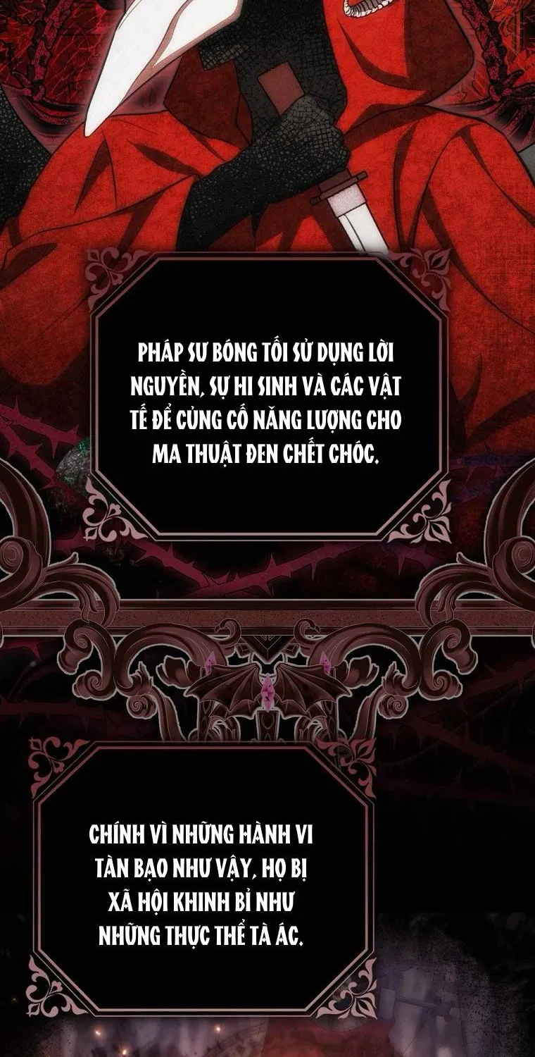 [END SS1] Tôi Cứ Nghĩ Mình Trở Về Là Kết Thúc, Không Ngờ Thể Loại Thay Đổi Rồi! Chap 13 - Next Chap 14