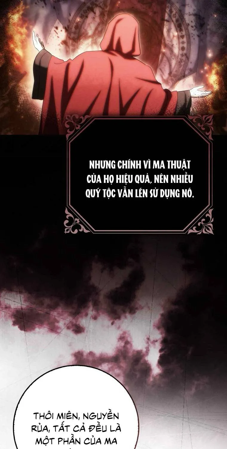[END SS1] Tôi Cứ Nghĩ Mình Trở Về Là Kết Thúc, Không Ngờ Thể Loại Thay Đổi Rồi! Chap 13 - Next Chap 14