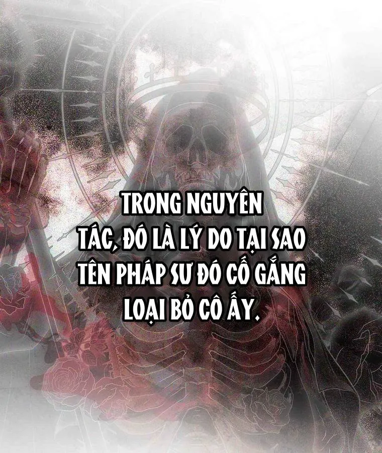 [END SS1] Tôi Cứ Nghĩ Mình Trở Về Là Kết Thúc, Không Ngờ Thể Loại Thay Đổi Rồi! Chap 13 - Next Chap 14