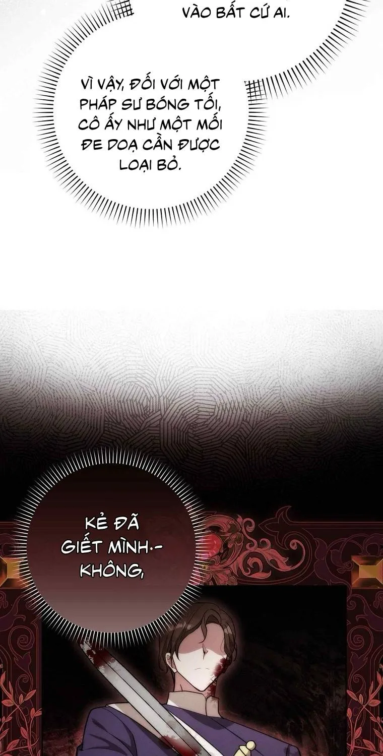 [END SS1] Tôi Cứ Nghĩ Mình Trở Về Là Kết Thúc, Không Ngờ Thể Loại Thay Đổi Rồi! Chap 13 - Next Chap 14