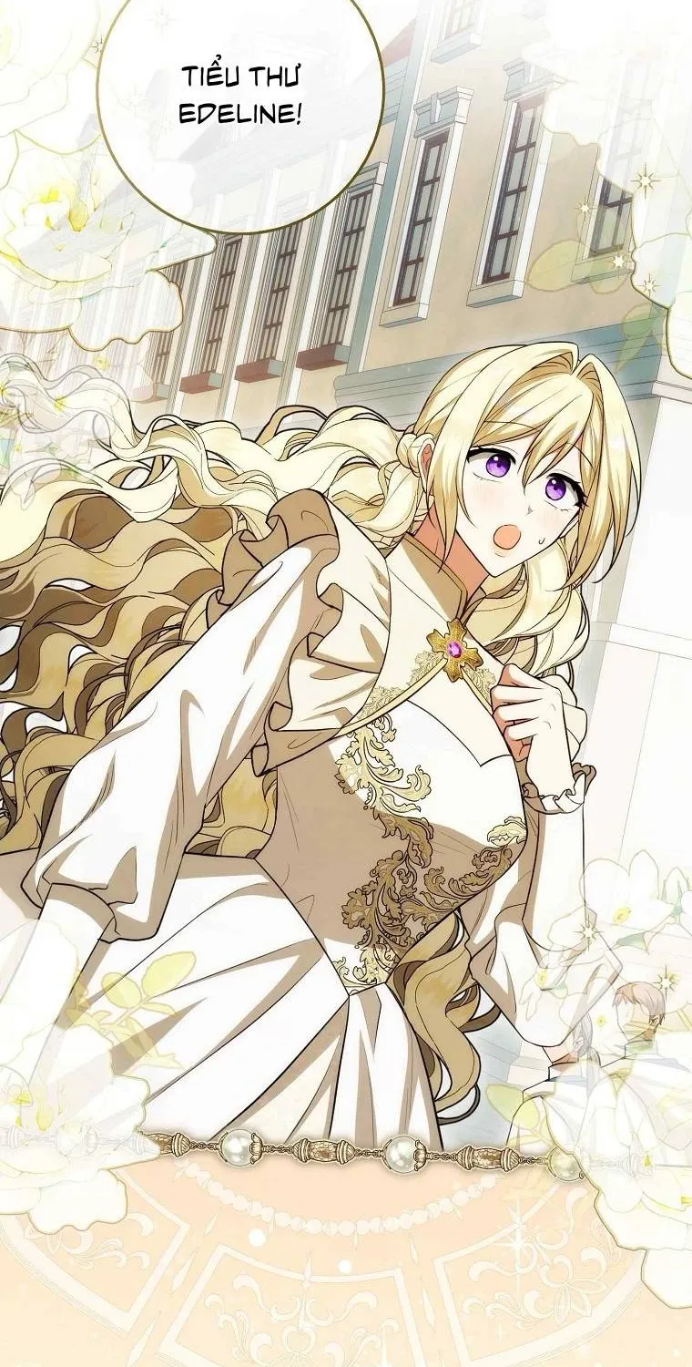 [END SS1] Tôi Cứ Nghĩ Mình Trở Về Là Kết Thúc, Không Ngờ Thể Loại Thay Đổi Rồi! Chap 13 - Next Chap 14