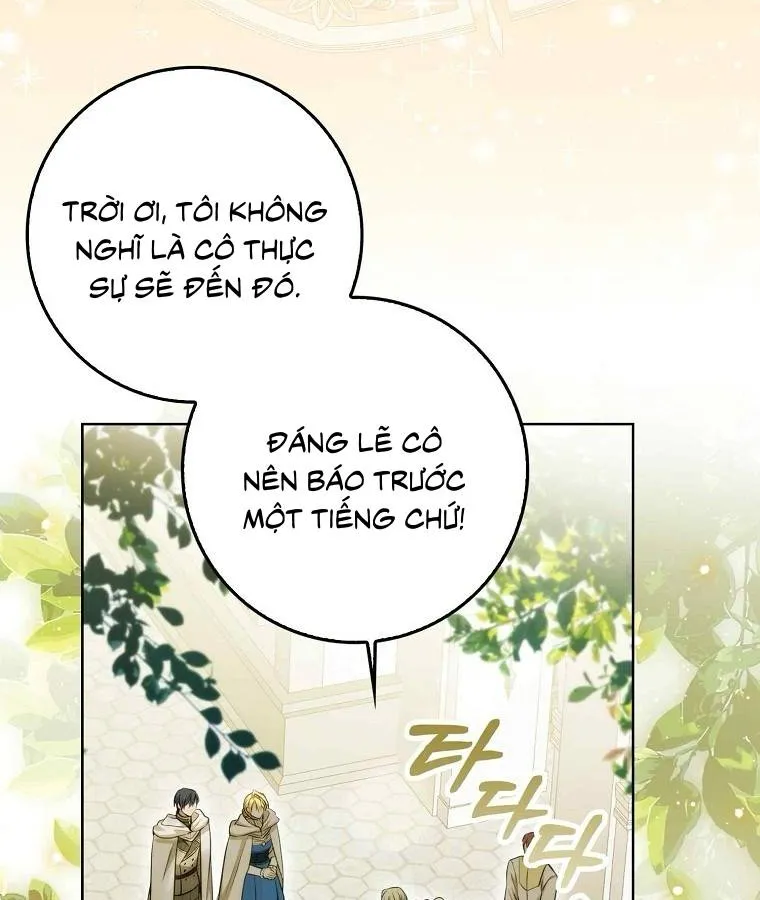 [END SS1] Tôi Cứ Nghĩ Mình Trở Về Là Kết Thúc, Không Ngờ Thể Loại Thay Đổi Rồi! Chap 13 - Next Chap 14