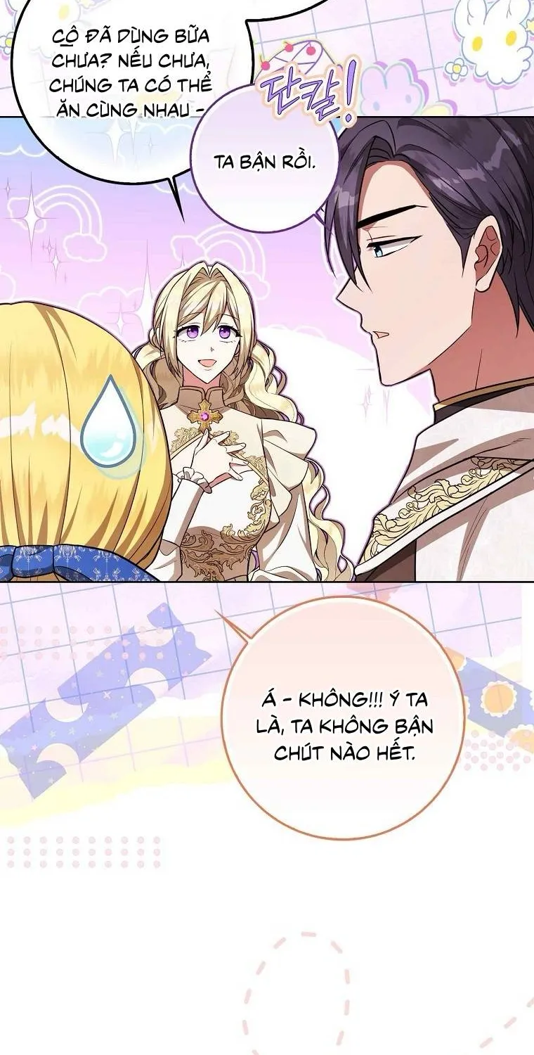 [END SS1] Tôi Cứ Nghĩ Mình Trở Về Là Kết Thúc, Không Ngờ Thể Loại Thay Đổi Rồi! Chap 13 - Next Chap 14