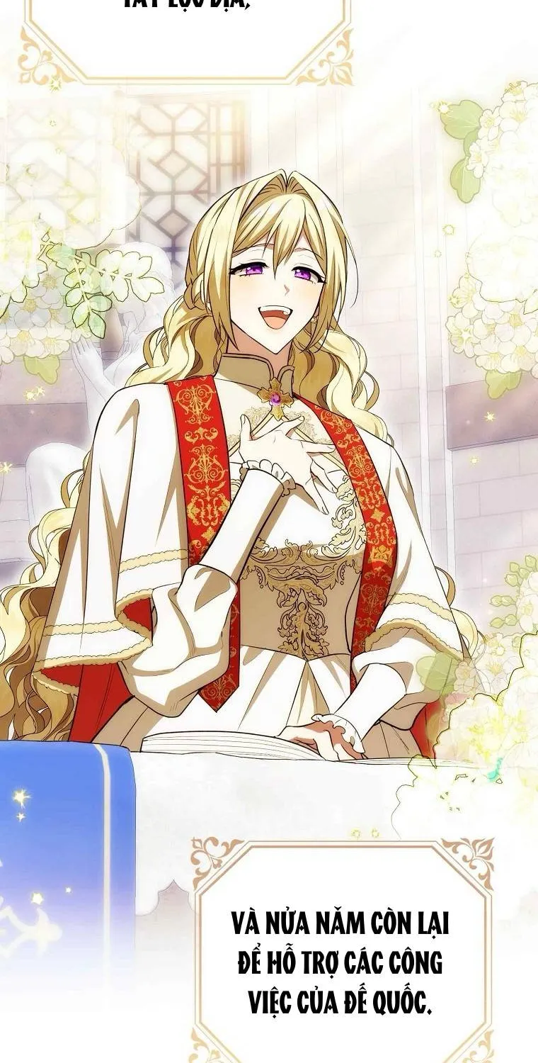 [END SS1] Tôi Cứ Nghĩ Mình Trở Về Là Kết Thúc, Không Ngờ Thể Loại Thay Đổi Rồi! Chap 13 - Next Chap 14