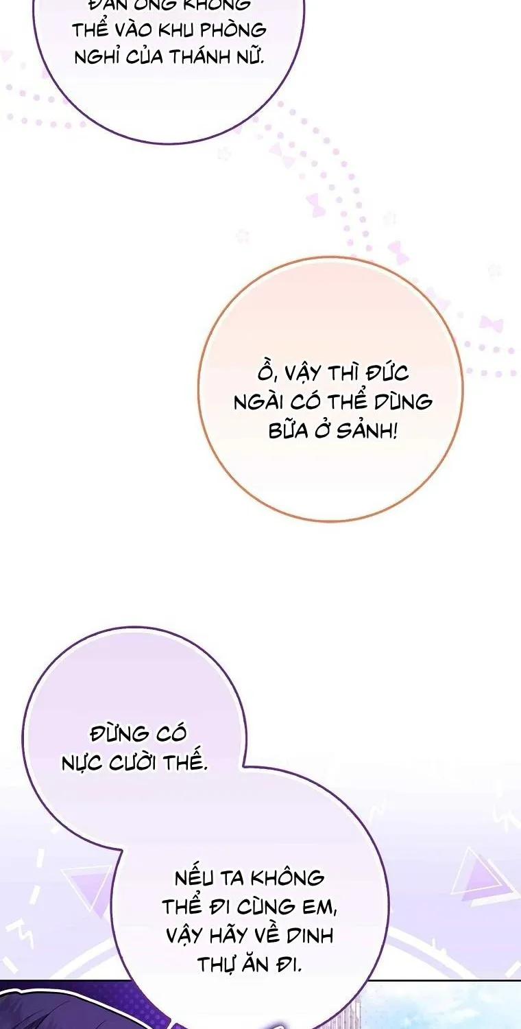 [END SS1] Tôi Cứ Nghĩ Mình Trở Về Là Kết Thúc, Không Ngờ Thể Loại Thay Đổi Rồi! Chap 13 - Next Chap 14