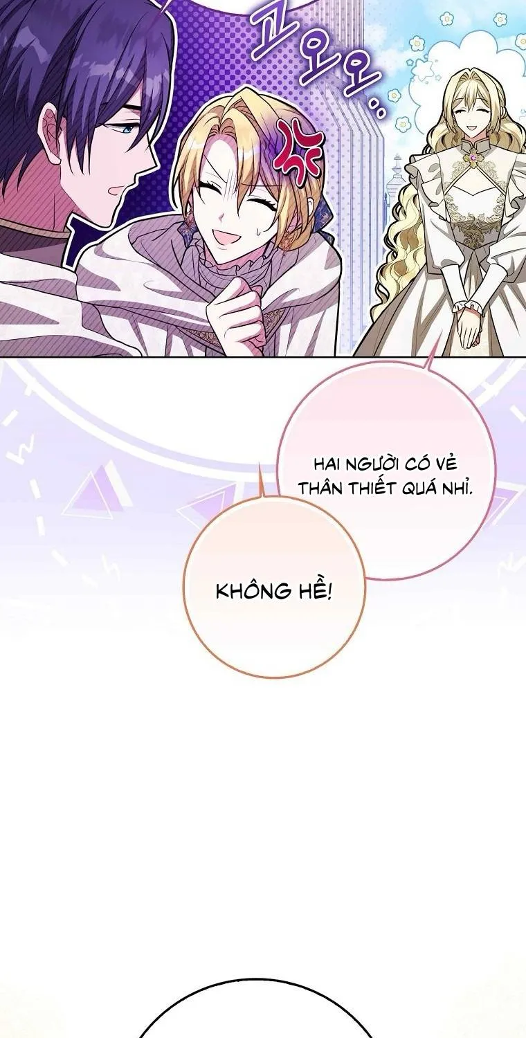 [END SS1] Tôi Cứ Nghĩ Mình Trở Về Là Kết Thúc, Không Ngờ Thể Loại Thay Đổi Rồi! Chap 13 - Next Chap 14