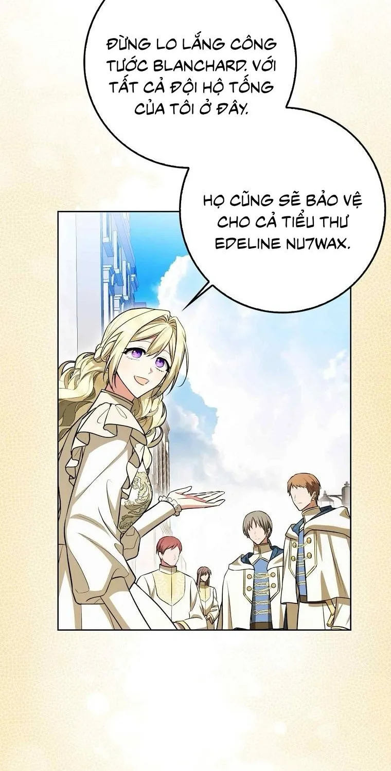 [END SS1] Tôi Cứ Nghĩ Mình Trở Về Là Kết Thúc, Không Ngờ Thể Loại Thay Đổi Rồi! Chap 13 - Next Chap 14