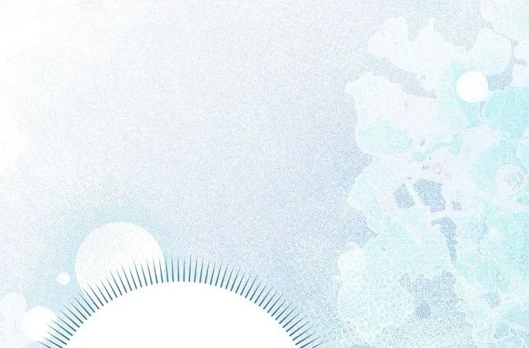 [END SS1] Tôi Cứ Nghĩ Mình Trở Về Là Kết Thúc, Không Ngờ Thể Loại Thay Đổi Rồi! Chap 13 - Next Chap 14