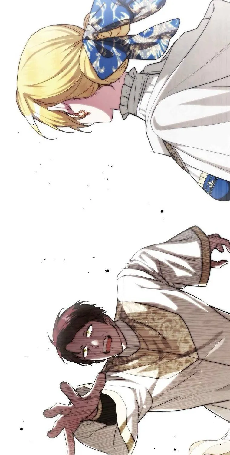 [END SS1] Tôi Cứ Nghĩ Mình Trở Về Là Kết Thúc, Không Ngờ Thể Loại Thay Đổi Rồi! Chap 13 - Next Chap 14