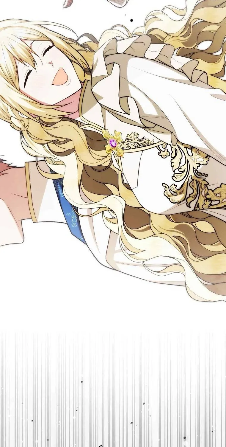 [END SS1] Tôi Cứ Nghĩ Mình Trở Về Là Kết Thúc, Không Ngờ Thể Loại Thay Đổi Rồi! Chap 13 - Next Chap 14