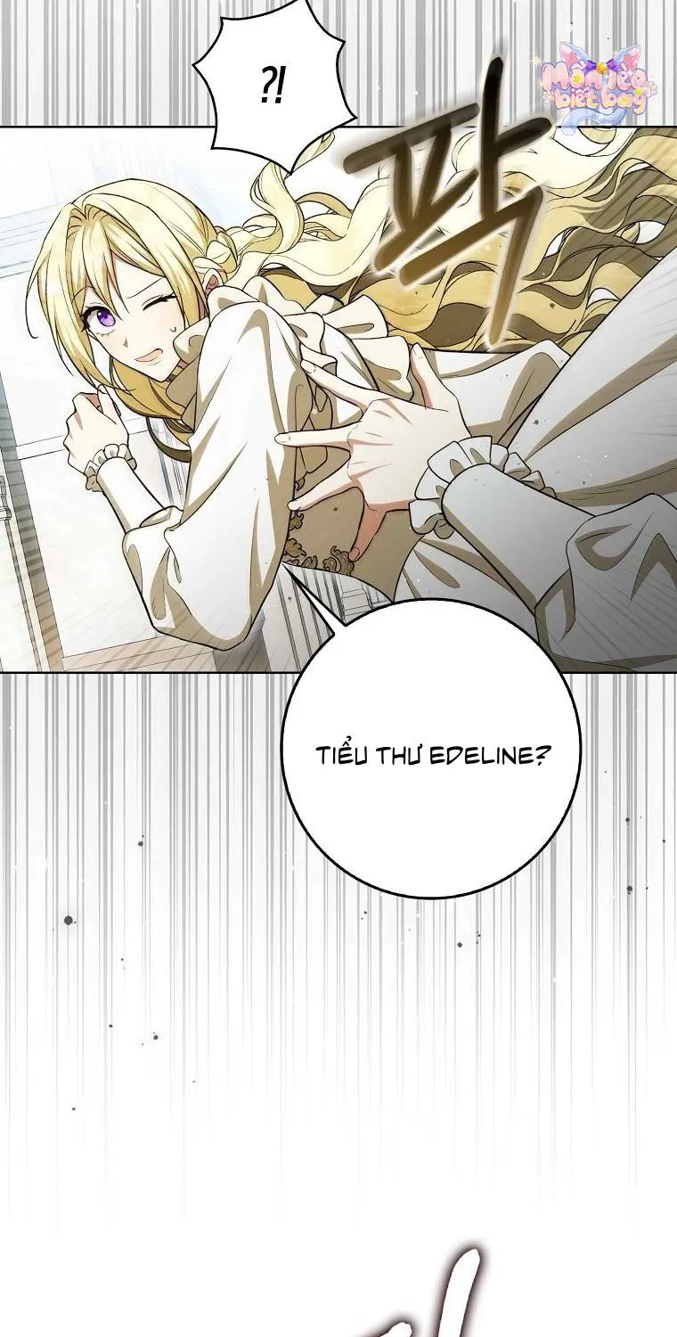 [END SS1] Tôi Cứ Nghĩ Mình Trở Về Là Kết Thúc, Không Ngờ Thể Loại Thay Đổi Rồi! Chap 13 - Next Chap 14