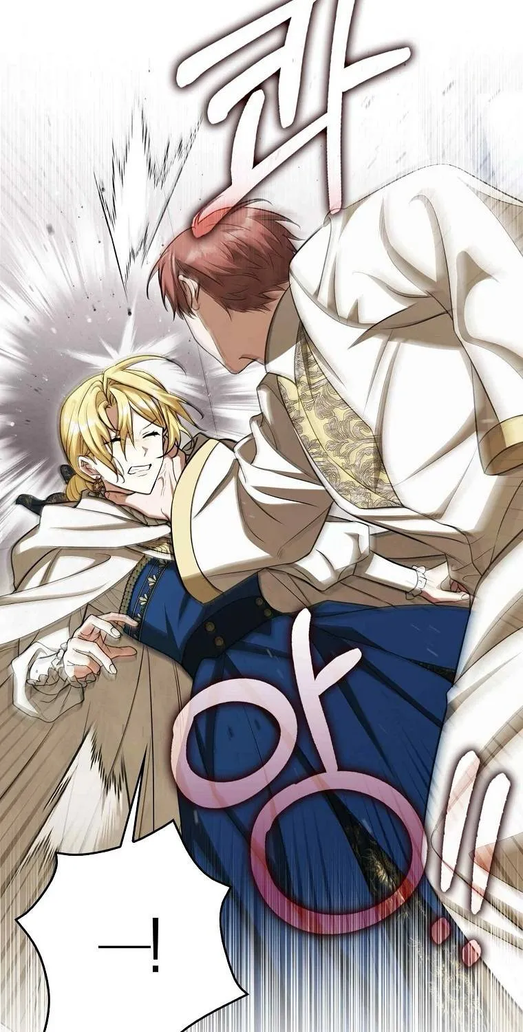 [END SS1] Tôi Cứ Nghĩ Mình Trở Về Là Kết Thúc, Không Ngờ Thể Loại Thay Đổi Rồi! Chap 13 - Next Chap 14