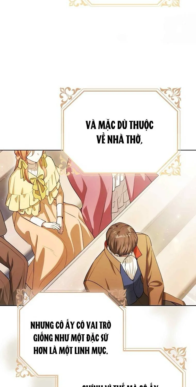 [END SS1] Tôi Cứ Nghĩ Mình Trở Về Là Kết Thúc, Không Ngờ Thể Loại Thay Đổi Rồi! Chap 13 - Next Chap 14