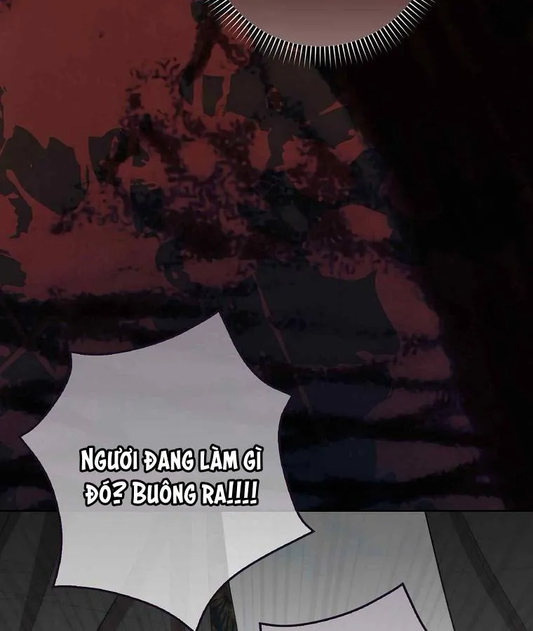 [END SS1] Tôi Cứ Nghĩ Mình Trở Về Là Kết Thúc, Không Ngờ Thể Loại Thay Đổi Rồi! Chap 13 - Next Chap 14