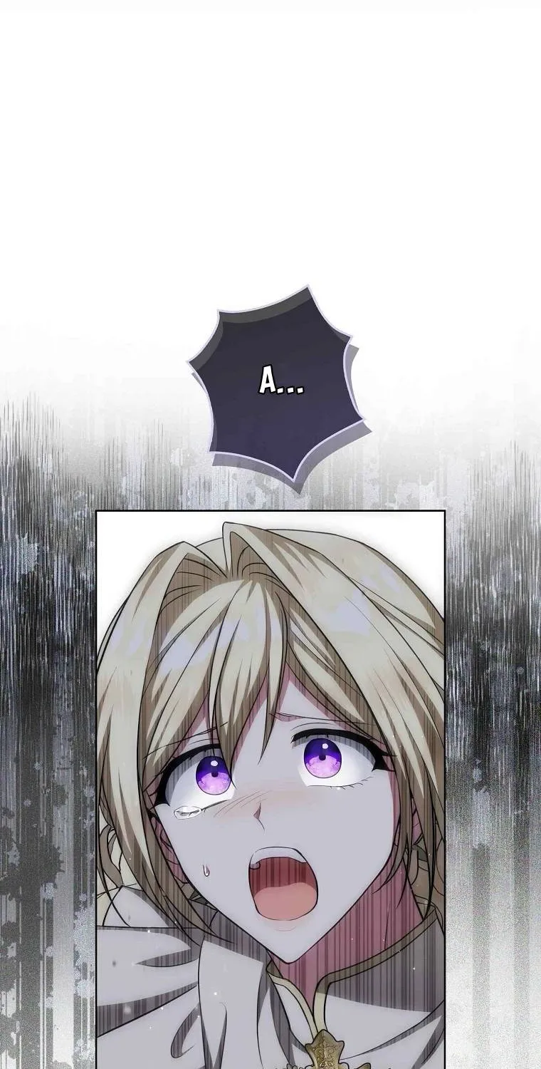 [END SS1] Tôi Cứ Nghĩ Mình Trở Về Là Kết Thúc, Không Ngờ Thể Loại Thay Đổi Rồi! Chap 13 - Next Chap 14