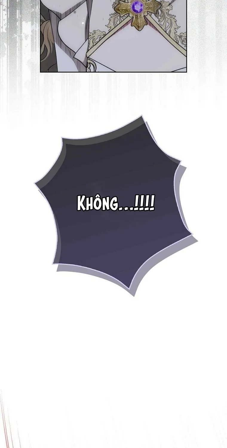 [END SS1] Tôi Cứ Nghĩ Mình Trở Về Là Kết Thúc, Không Ngờ Thể Loại Thay Đổi Rồi! Chap 13 - Next Chap 14