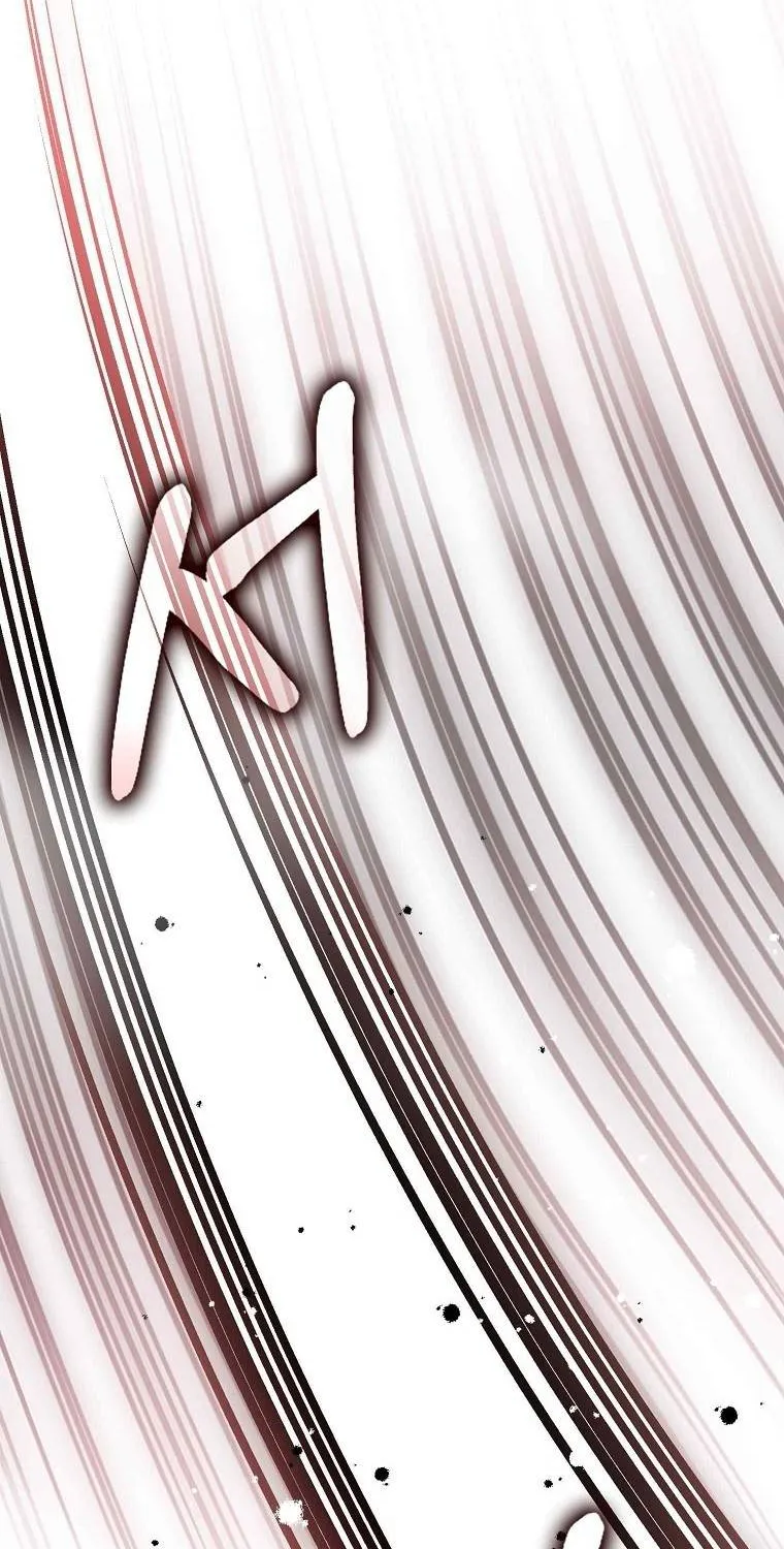 [END SS1] Tôi Cứ Nghĩ Mình Trở Về Là Kết Thúc, Không Ngờ Thể Loại Thay Đổi Rồi! Chap 13 - Next Chap 14