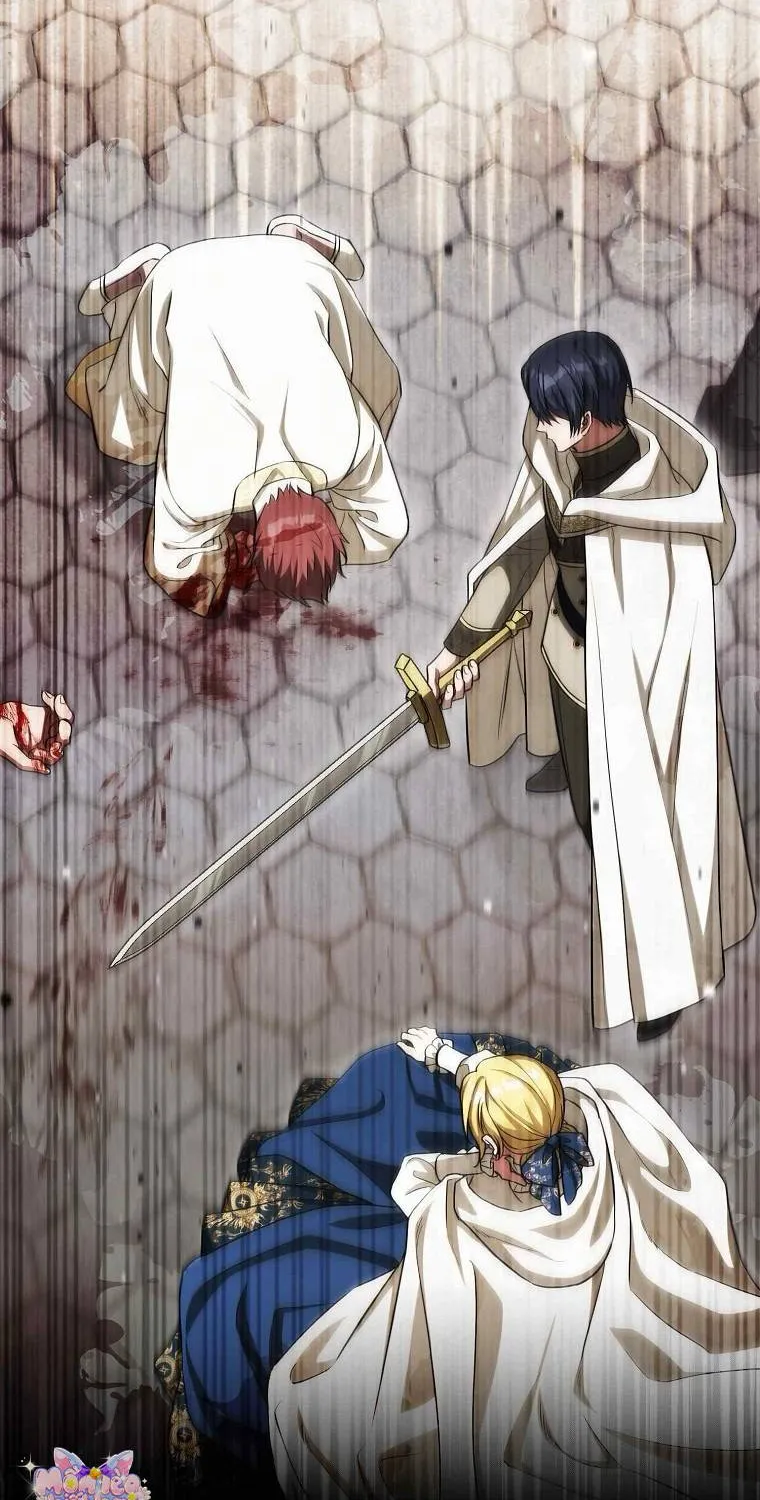 [END SS1] Tôi Cứ Nghĩ Mình Trở Về Là Kết Thúc, Không Ngờ Thể Loại Thay Đổi Rồi! Chap 13 - Next Chap 14
