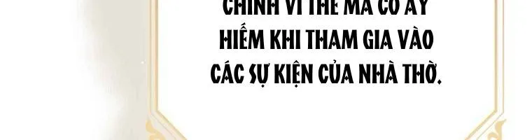 [END SS1] Tôi Cứ Nghĩ Mình Trở Về Là Kết Thúc, Không Ngờ Thể Loại Thay Đổi Rồi! Chap 13 - Next Chap 14