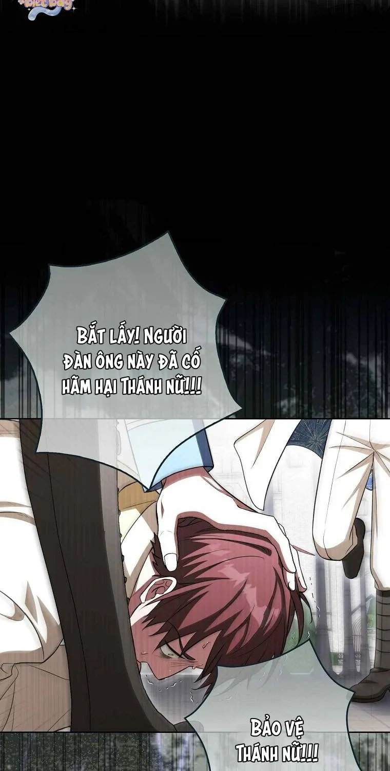 [END SS1] Tôi Cứ Nghĩ Mình Trở Về Là Kết Thúc, Không Ngờ Thể Loại Thay Đổi Rồi! Chap 13 - Next Chap 14