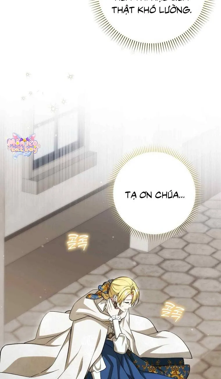 [END SS1] Tôi Cứ Nghĩ Mình Trở Về Là Kết Thúc, Không Ngờ Thể Loại Thay Đổi Rồi! Chap 13 - Next Chap 14
