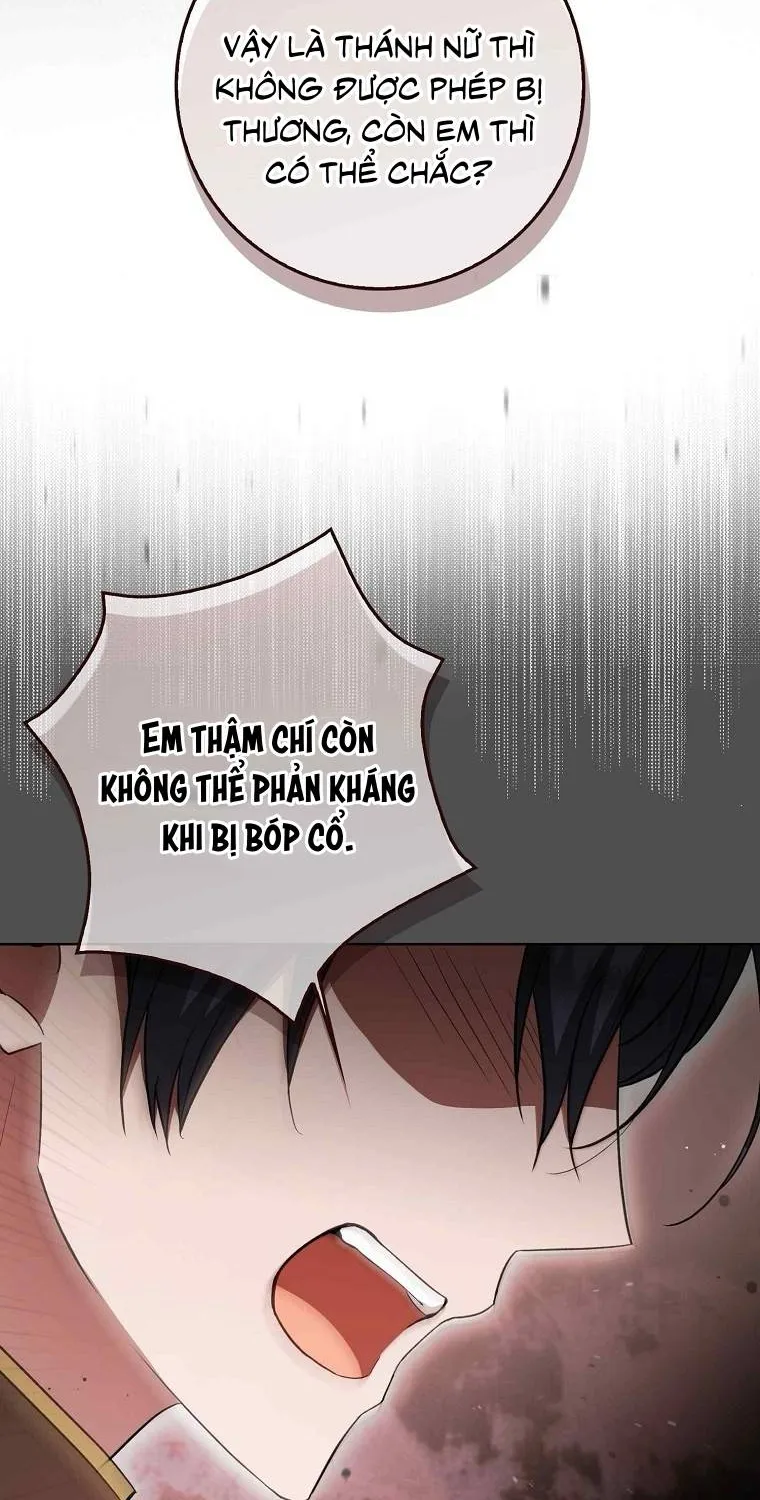 [END SS1] Tôi Cứ Nghĩ Mình Trở Về Là Kết Thúc, Không Ngờ Thể Loại Thay Đổi Rồi! Chap 13 - Next Chap 14