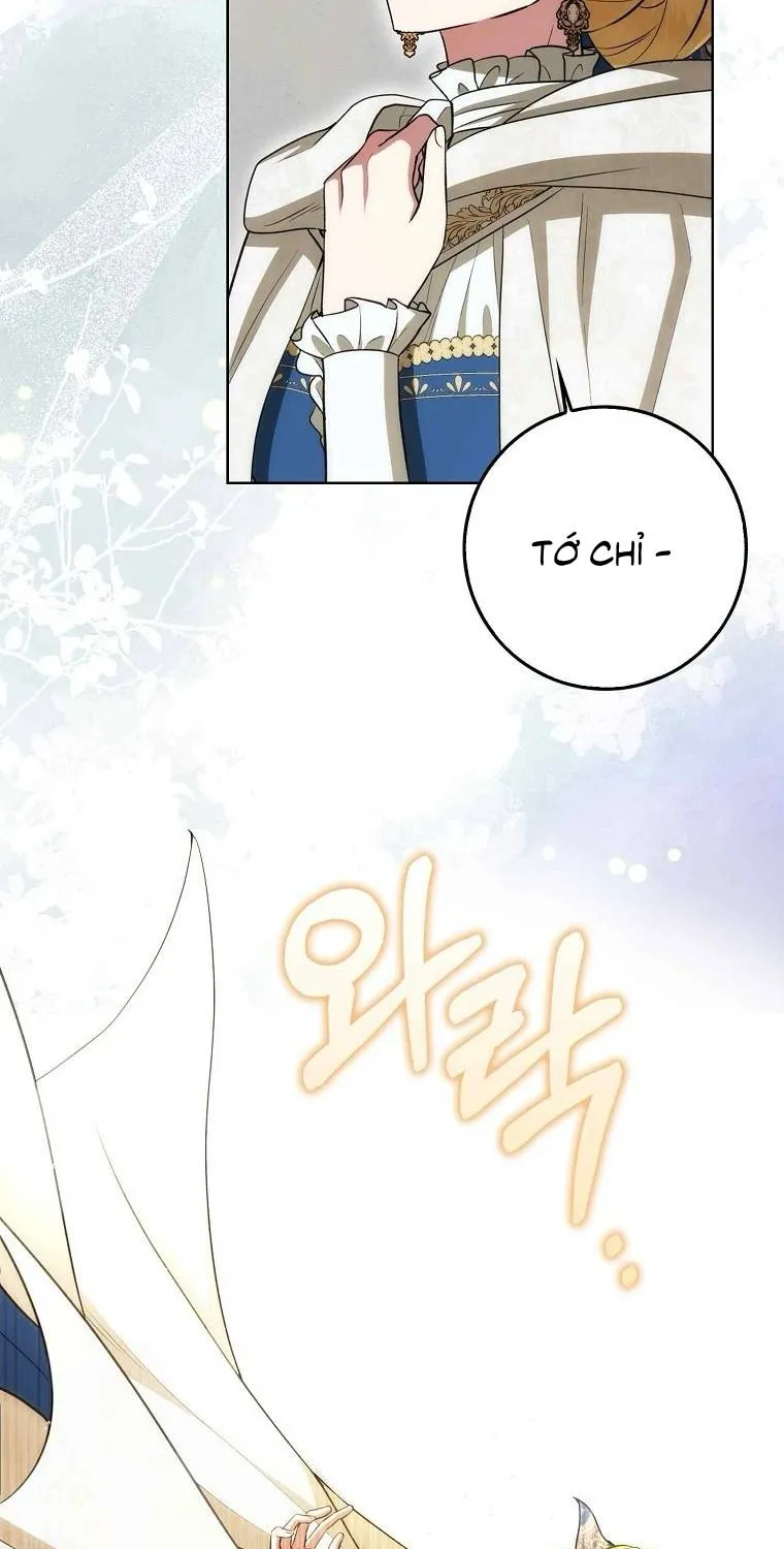 [END SS1] Tôi Cứ Nghĩ Mình Trở Về Là Kết Thúc, Không Ngờ Thể Loại Thay Đổi Rồi! Chap 13 - Next Chap 14