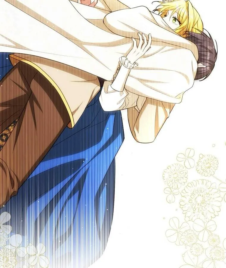 [END SS1] Tôi Cứ Nghĩ Mình Trở Về Là Kết Thúc, Không Ngờ Thể Loại Thay Đổi Rồi! Chap 13 - Next Chap 14