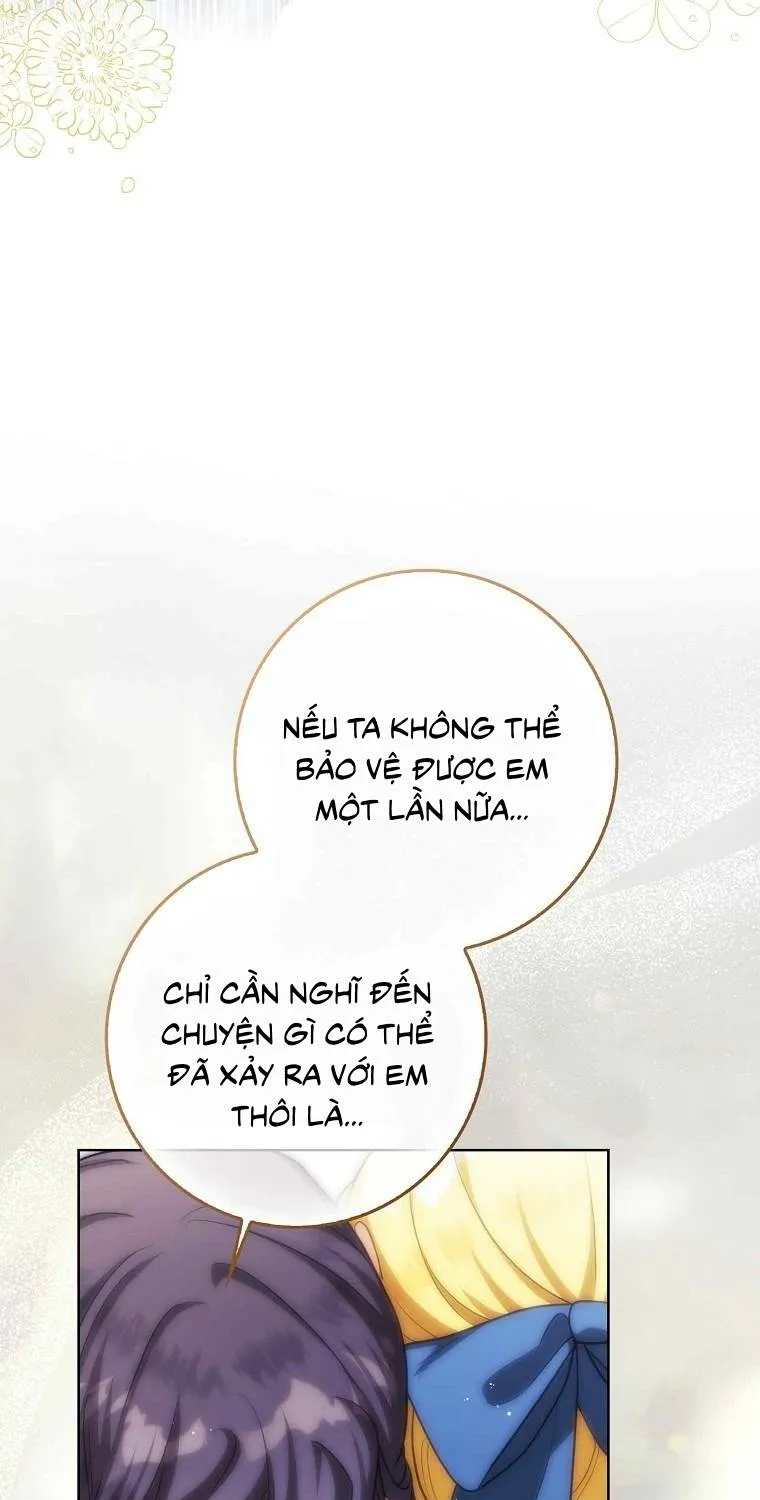 [END SS1] Tôi Cứ Nghĩ Mình Trở Về Là Kết Thúc, Không Ngờ Thể Loại Thay Đổi Rồi! Chap 13 - Next Chap 14