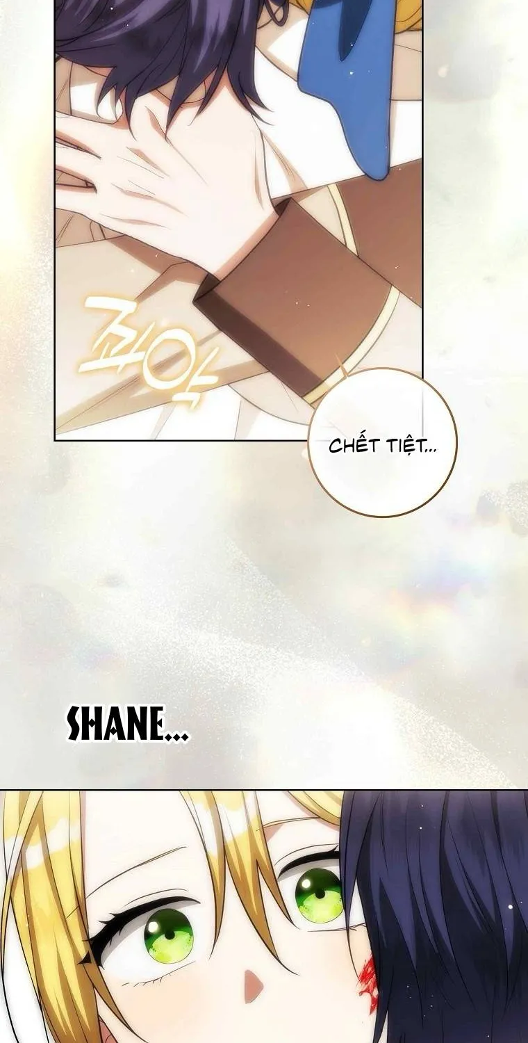 [END SS1] Tôi Cứ Nghĩ Mình Trở Về Là Kết Thúc, Không Ngờ Thể Loại Thay Đổi Rồi! Chap 13 - Next Chap 14