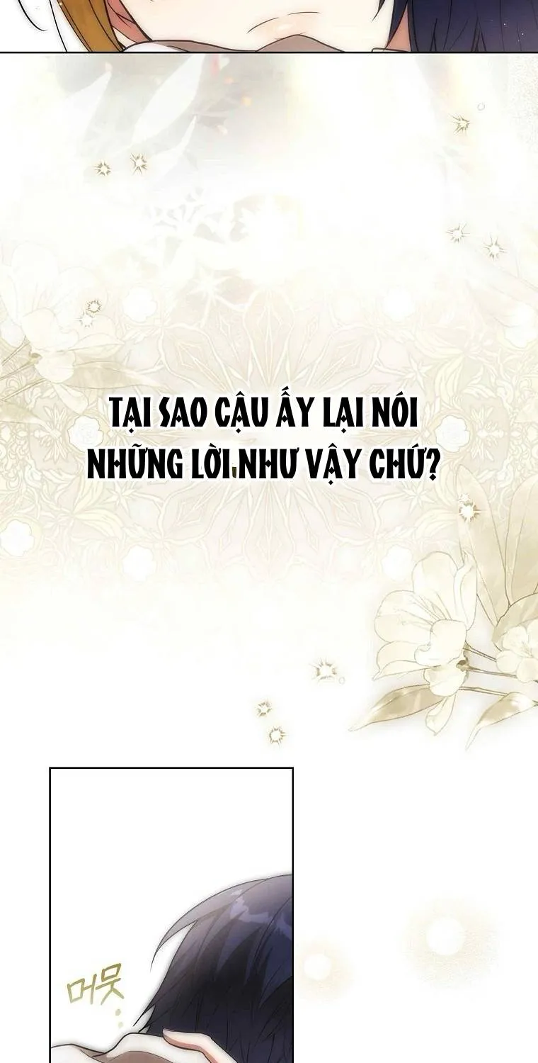 [END SS1] Tôi Cứ Nghĩ Mình Trở Về Là Kết Thúc, Không Ngờ Thể Loại Thay Đổi Rồi! Chap 13 - Next Chap 14
