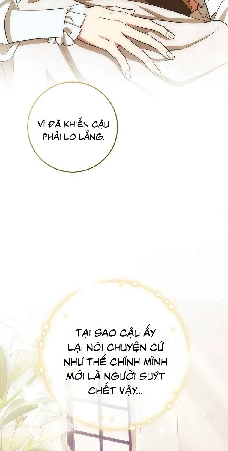 [END SS1] Tôi Cứ Nghĩ Mình Trở Về Là Kết Thúc, Không Ngờ Thể Loại Thay Đổi Rồi! Chap 13 - Next Chap 14