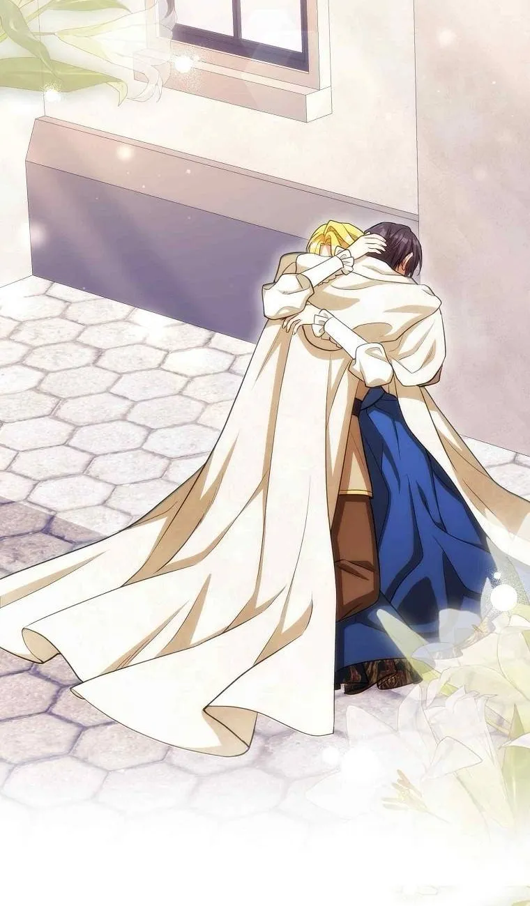 [END SS1] Tôi Cứ Nghĩ Mình Trở Về Là Kết Thúc, Không Ngờ Thể Loại Thay Đổi Rồi! Chap 13 - Next Chap 14