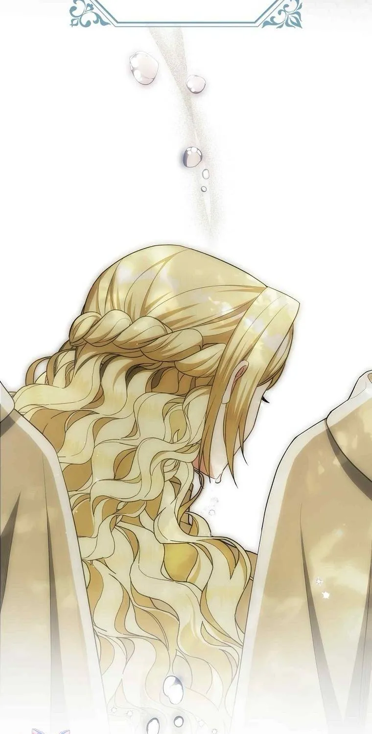 [END SS1] Tôi Cứ Nghĩ Mình Trở Về Là Kết Thúc, Không Ngờ Thể Loại Thay Đổi Rồi! Chap 13 - Next Chap 14