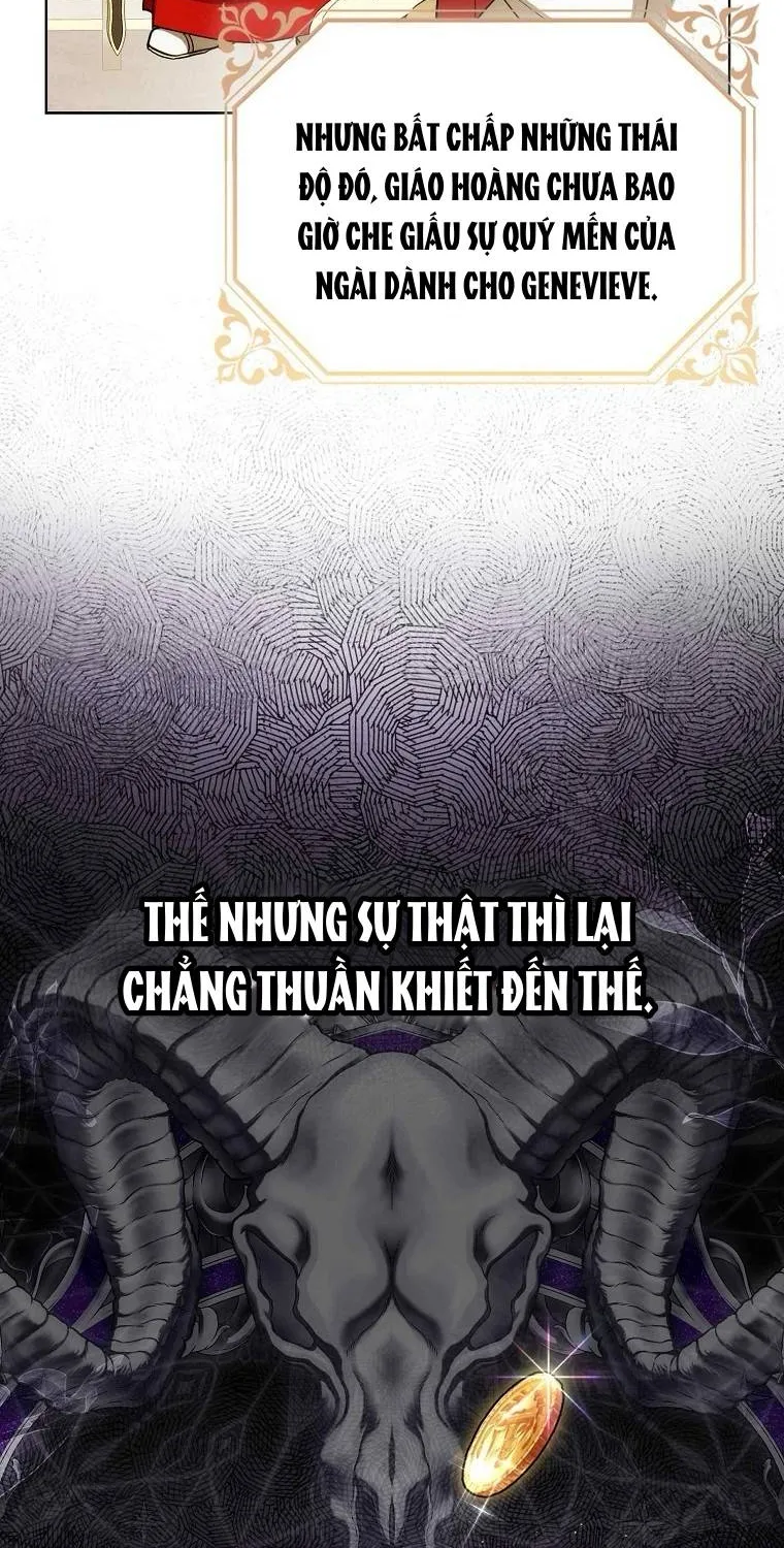 [END SS1] Tôi Cứ Nghĩ Mình Trở Về Là Kết Thúc, Không Ngờ Thể Loại Thay Đổi Rồi! Chap 13 - Next Chap 14
