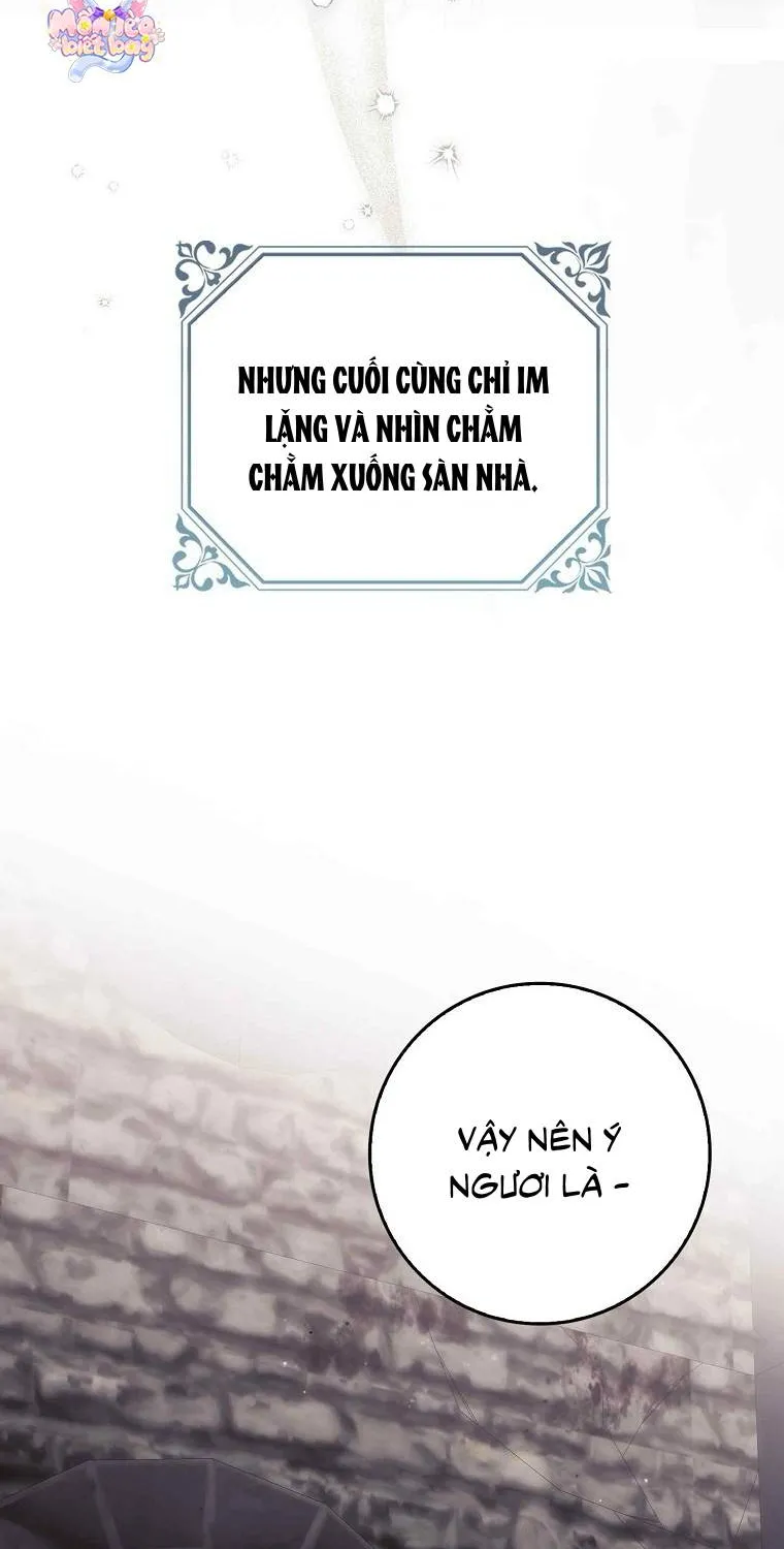 [END SS1] Tôi Cứ Nghĩ Mình Trở Về Là Kết Thúc, Không Ngờ Thể Loại Thay Đổi Rồi! Chap 13 - Next Chap 14