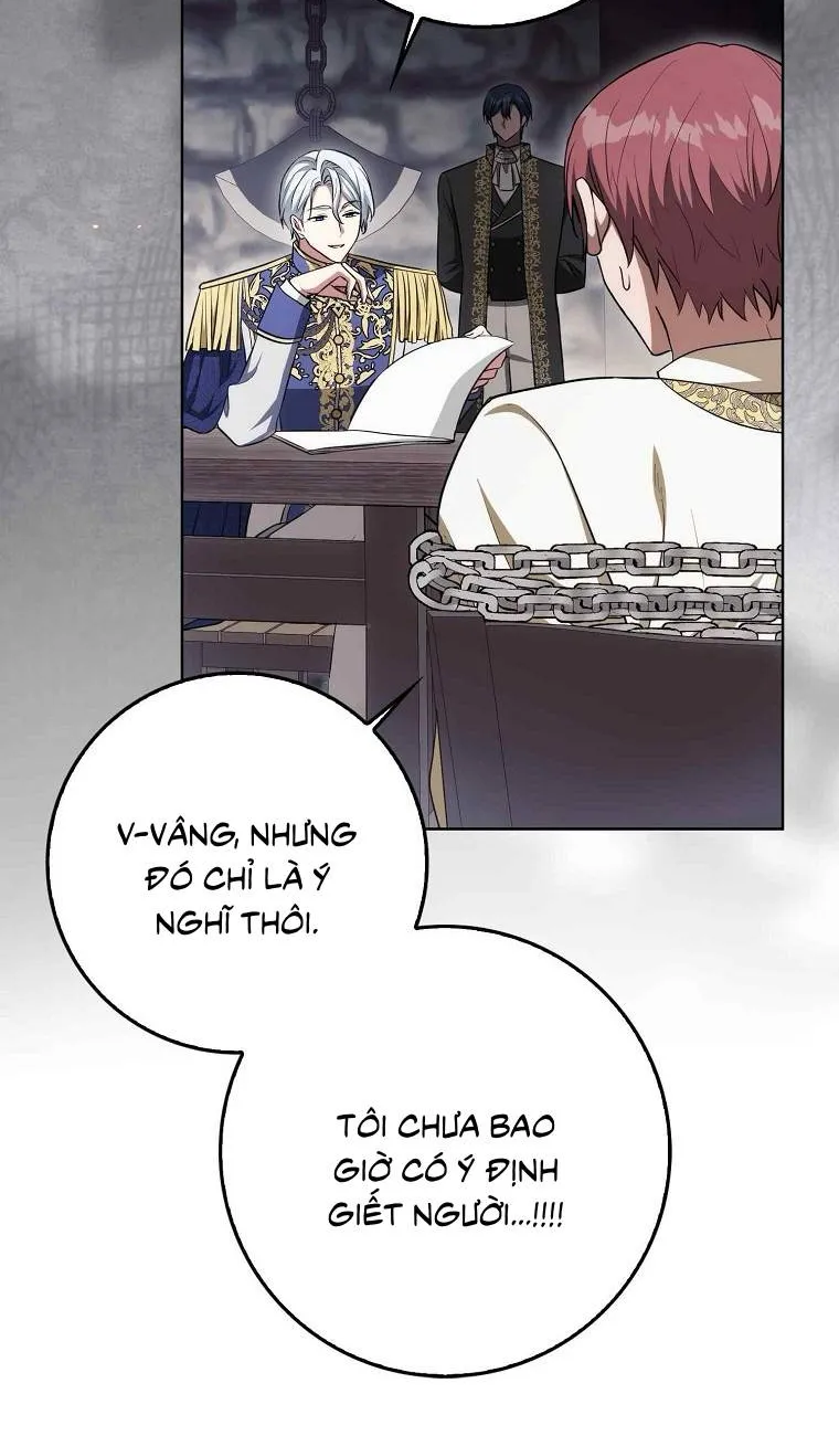 [END SS1] Tôi Cứ Nghĩ Mình Trở Về Là Kết Thúc, Không Ngờ Thể Loại Thay Đổi Rồi! Chap 13 - Next Chap 14