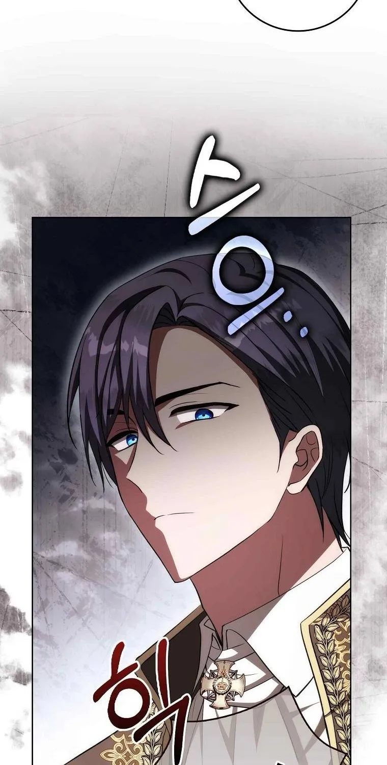 [END SS1] Tôi Cứ Nghĩ Mình Trở Về Là Kết Thúc, Không Ngờ Thể Loại Thay Đổi Rồi! Chap 13 - Next Chap 14