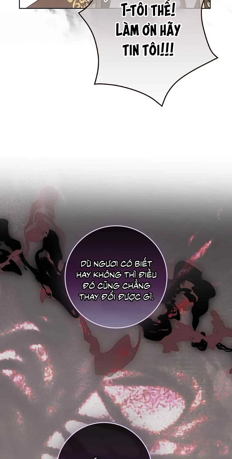 [END SS1] Tôi Cứ Nghĩ Mình Trở Về Là Kết Thúc, Không Ngờ Thể Loại Thay Đổi Rồi! Chap 13 - Next Chap 14