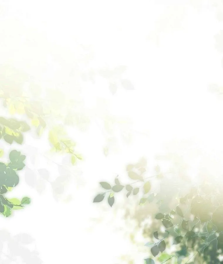 [END SS1] Tôi Cứ Nghĩ Mình Trở Về Là Kết Thúc, Không Ngờ Thể Loại Thay Đổi Rồi! Chap 13 - Next Chap 14