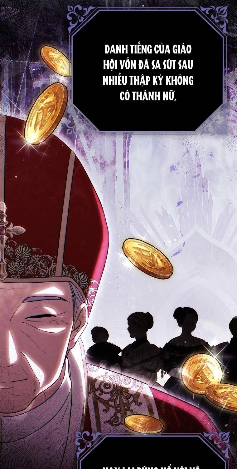 [END SS1] Tôi Cứ Nghĩ Mình Trở Về Là Kết Thúc, Không Ngờ Thể Loại Thay Đổi Rồi! Chap 13 - Next Chap 14