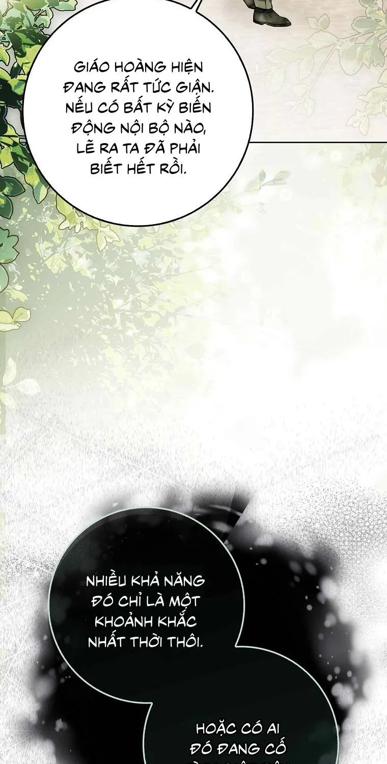 [END SS1] Tôi Cứ Nghĩ Mình Trở Về Là Kết Thúc, Không Ngờ Thể Loại Thay Đổi Rồi! Chap 13 - Next Chap 14