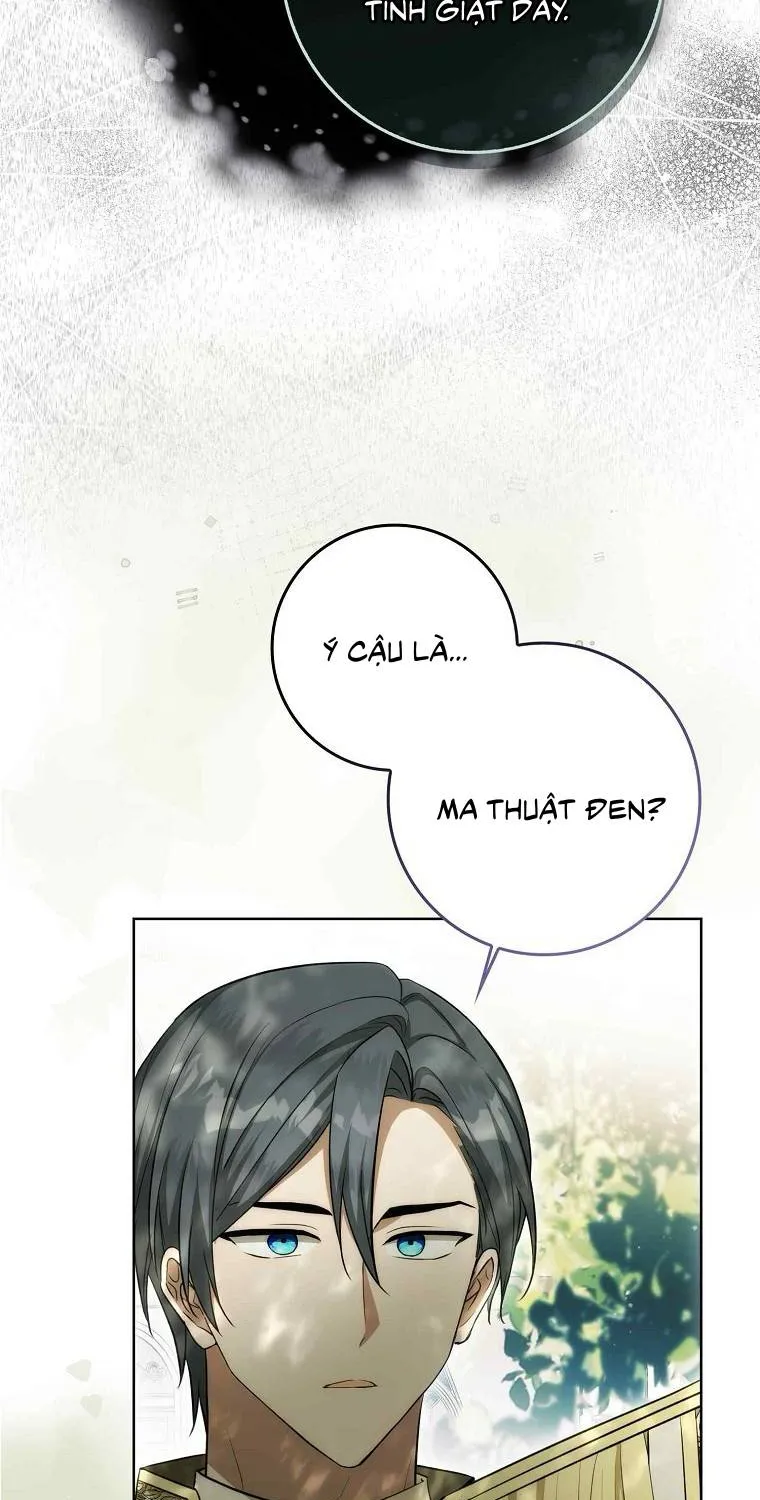[END SS1] Tôi Cứ Nghĩ Mình Trở Về Là Kết Thúc, Không Ngờ Thể Loại Thay Đổi Rồi! Chap 13 - Next Chap 14