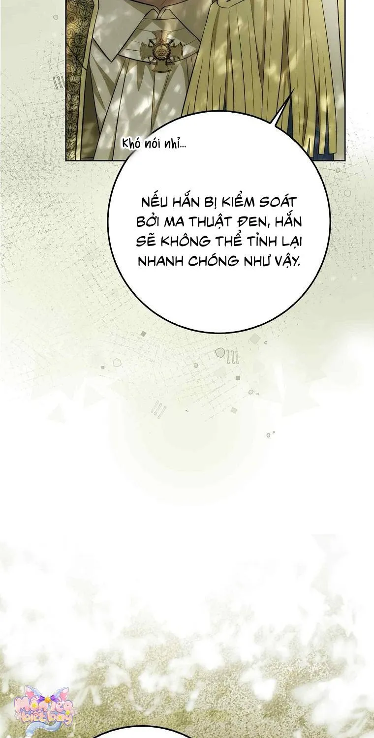 [END SS1] Tôi Cứ Nghĩ Mình Trở Về Là Kết Thúc, Không Ngờ Thể Loại Thay Đổi Rồi! Chap 13 - Next Chap 14