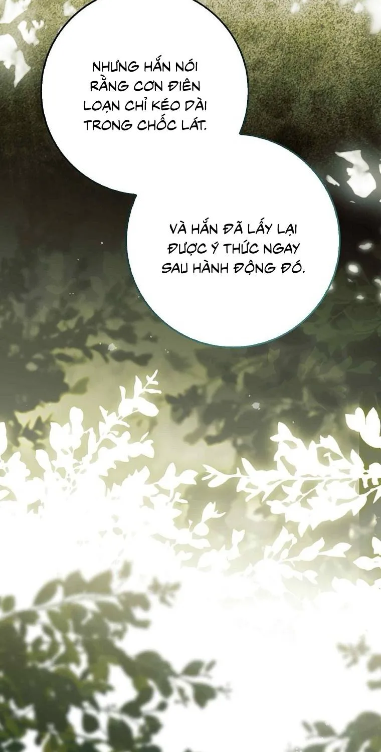 [END SS1] Tôi Cứ Nghĩ Mình Trở Về Là Kết Thúc, Không Ngờ Thể Loại Thay Đổi Rồi! Chap 13 - Next Chap 14