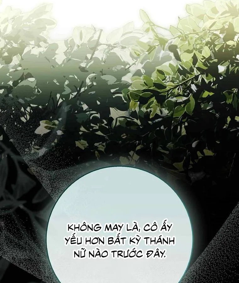 [END SS1] Tôi Cứ Nghĩ Mình Trở Về Là Kết Thúc, Không Ngờ Thể Loại Thay Đổi Rồi! Chap 13 - Next Chap 14