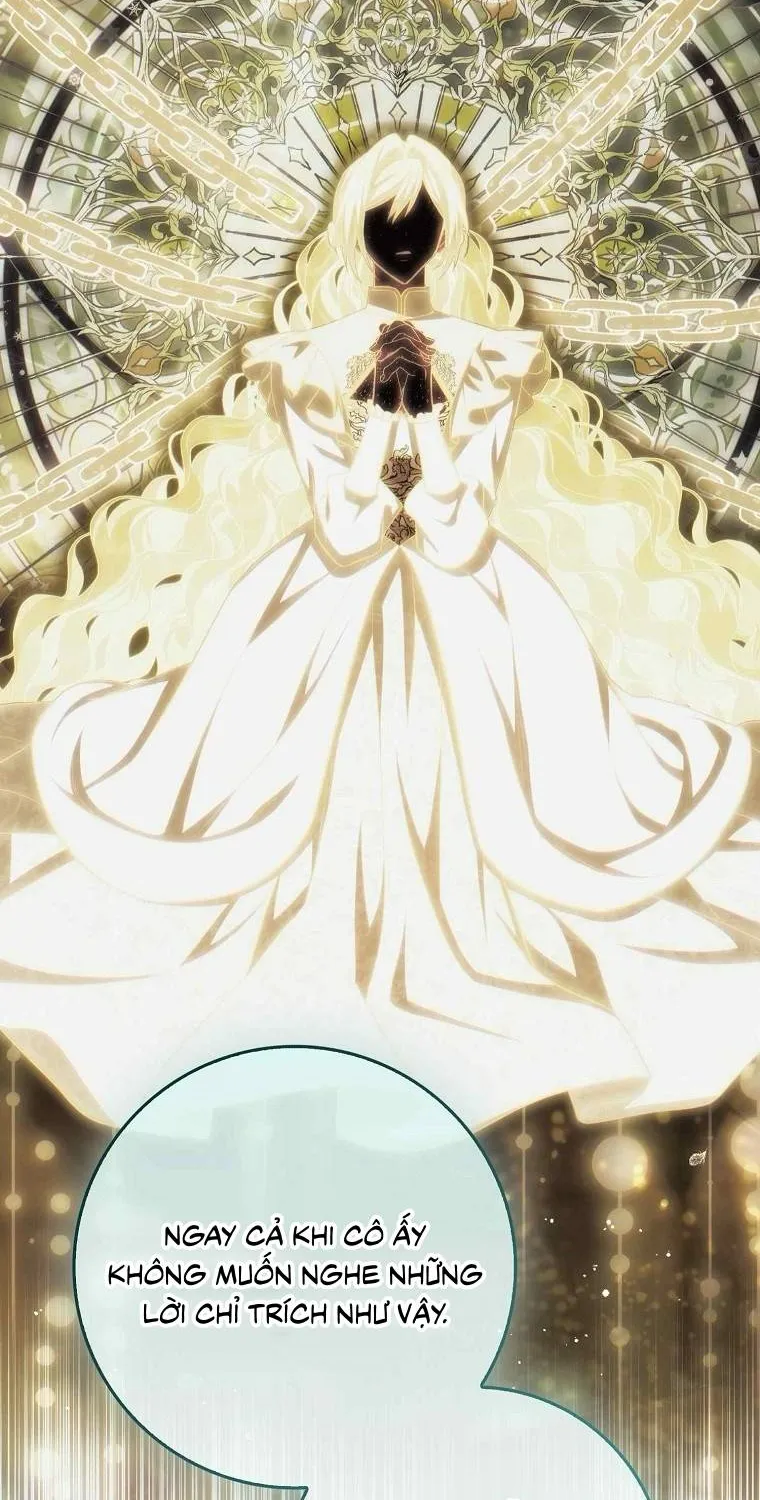 [END SS1] Tôi Cứ Nghĩ Mình Trở Về Là Kết Thúc, Không Ngờ Thể Loại Thay Đổi Rồi! Chap 13 - Next Chap 14