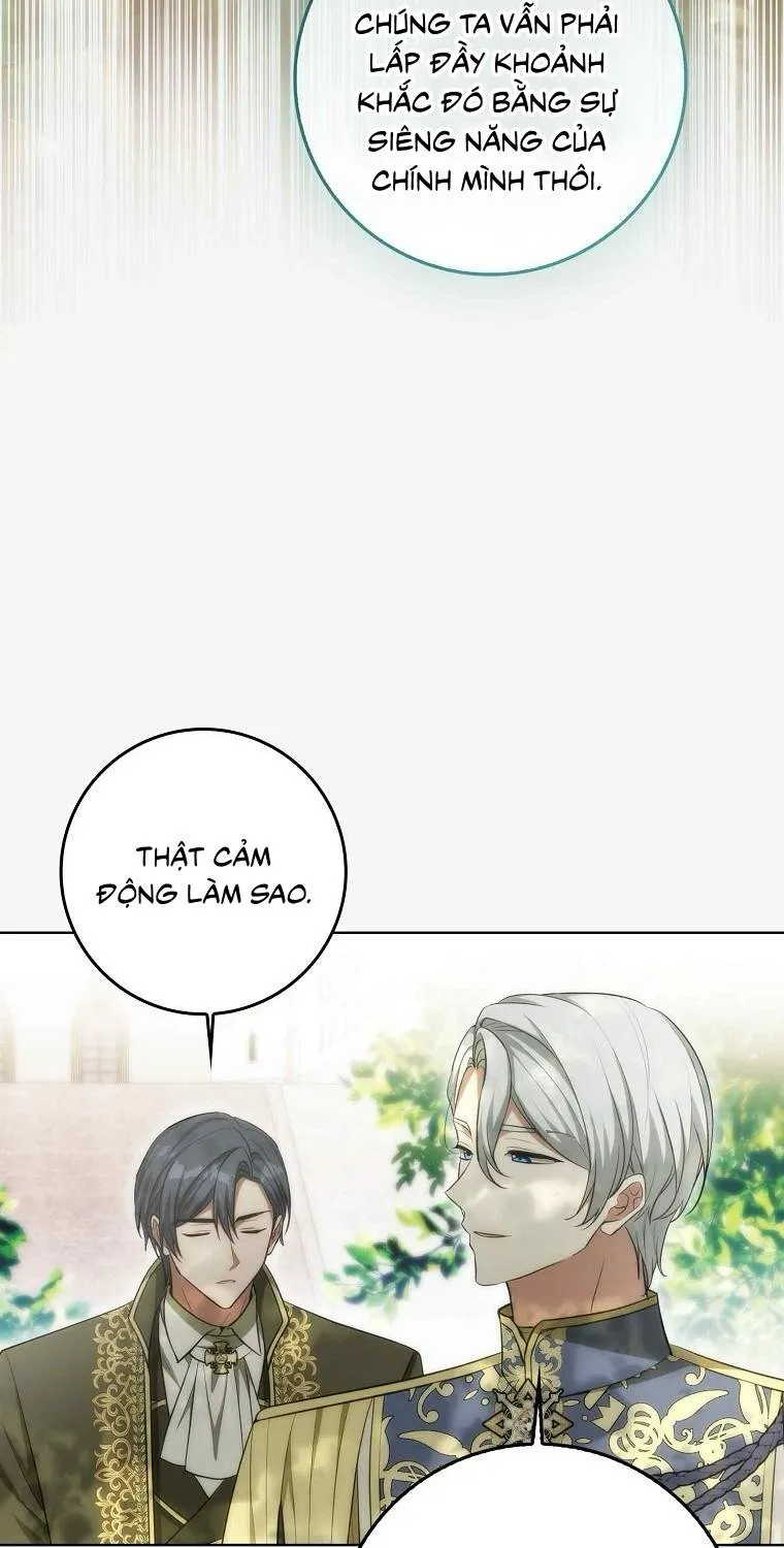 [END SS1] Tôi Cứ Nghĩ Mình Trở Về Là Kết Thúc, Không Ngờ Thể Loại Thay Đổi Rồi! Chap 13 - Next Chap 14